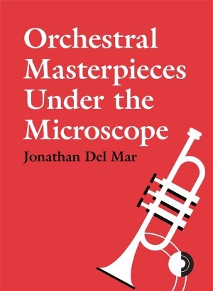 Orchestral Masterpieces under the Microscope